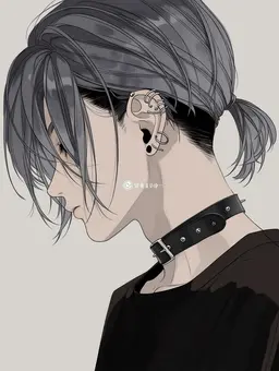 Profile image of 세츠나
