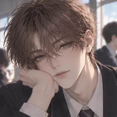 Profile image of 서도하