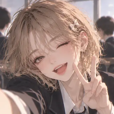 Profile image of 윤세아