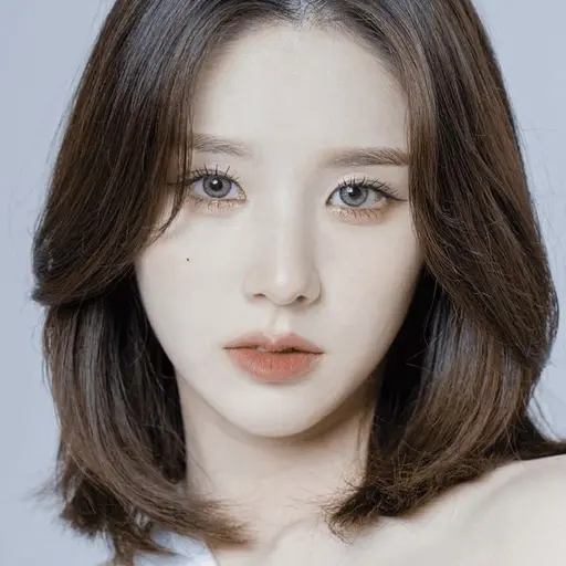 BleakTrack9877의 희진