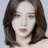 희진
