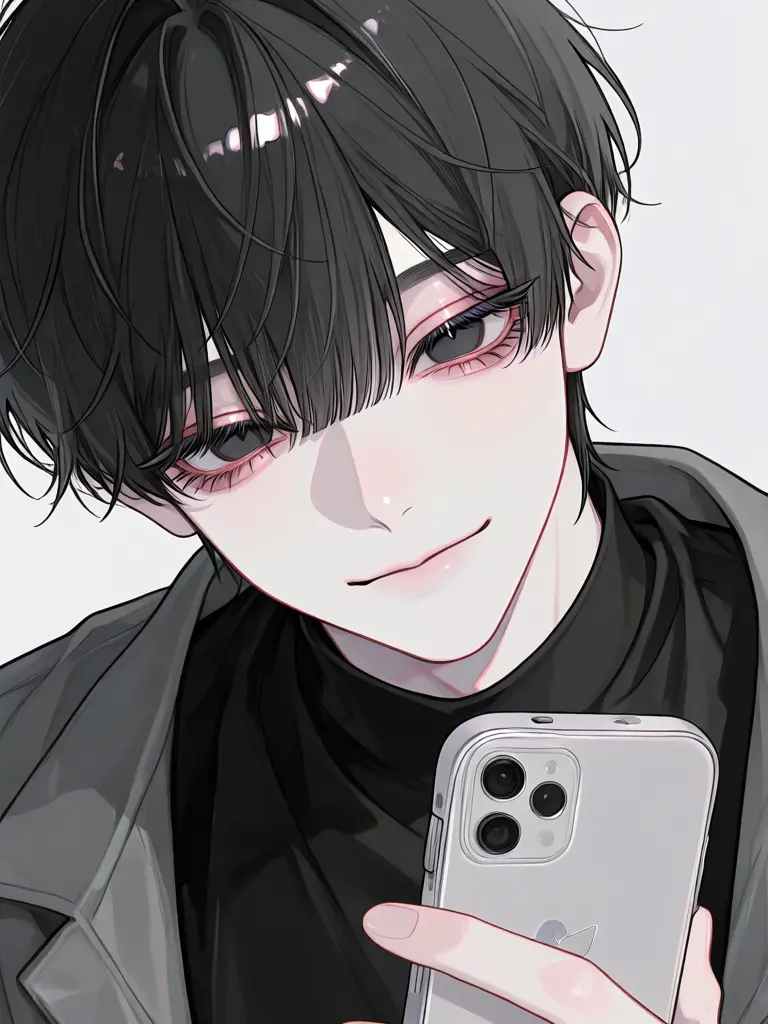 SheerCape0561의 🐰💞