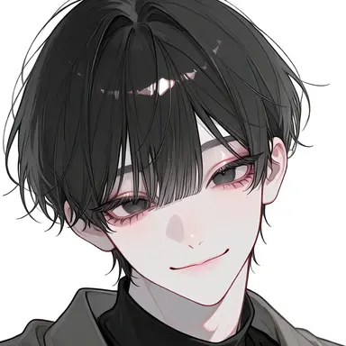 Profile image of Hikaru