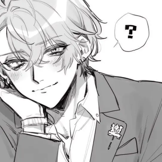 Knmc_krg의 加賀美ハヤト