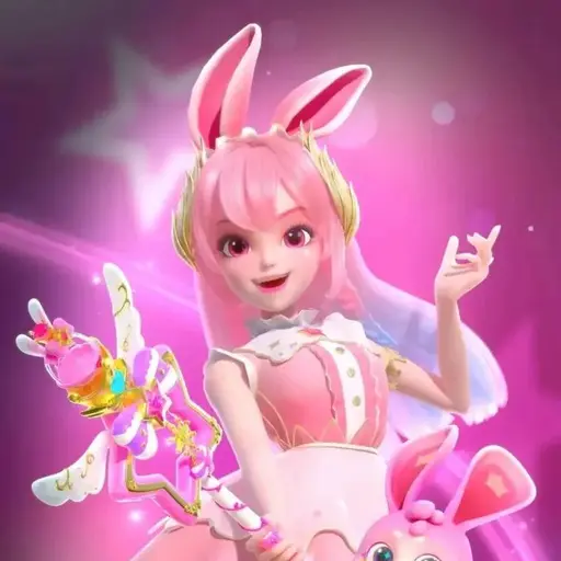 Ghp의 시아