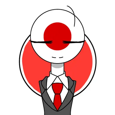 Profile image of 日本