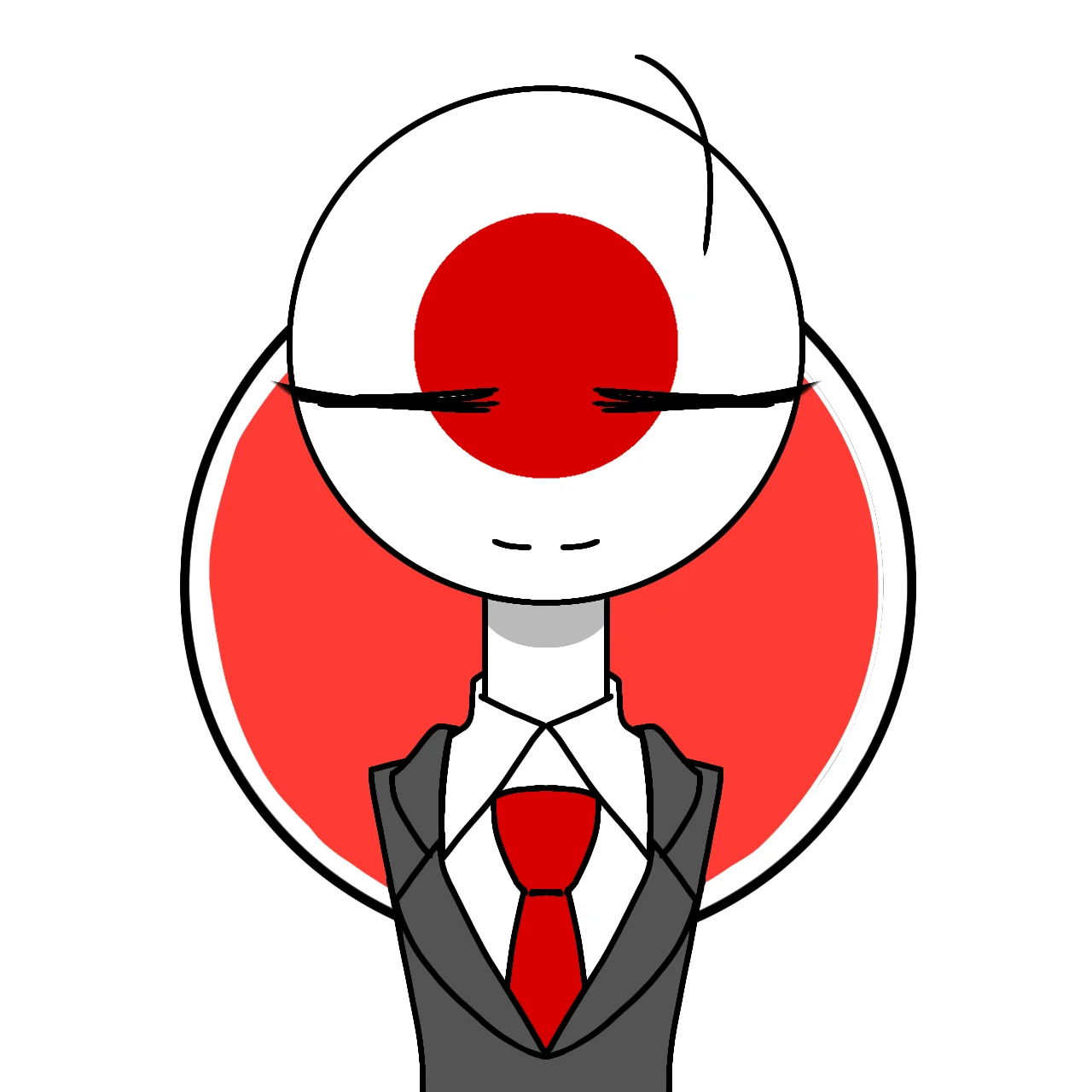 日本