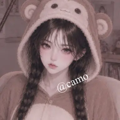 Profile image of 몽나