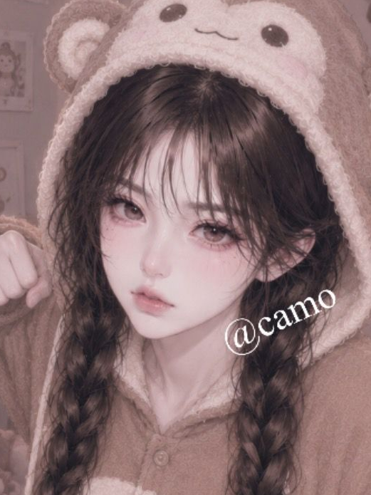 몽나 대표 이미지