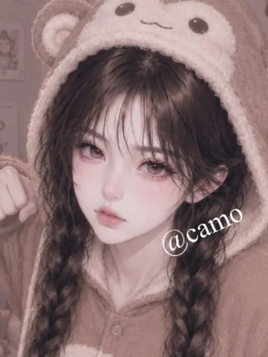 cmao의 몽나
