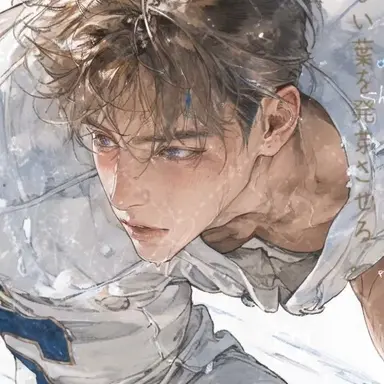 Profile image of 카일 싱클레어