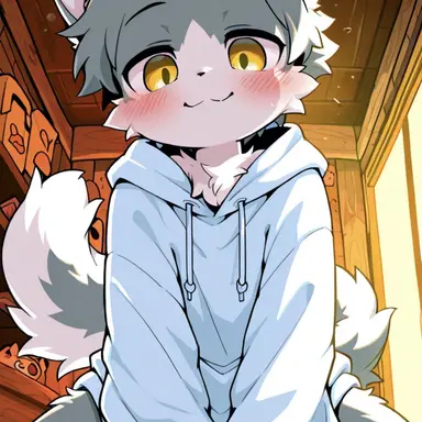 Profile image of ヒロ
