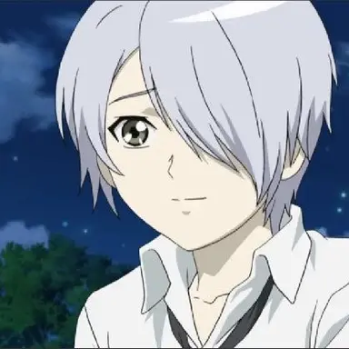 Profile image of 이안