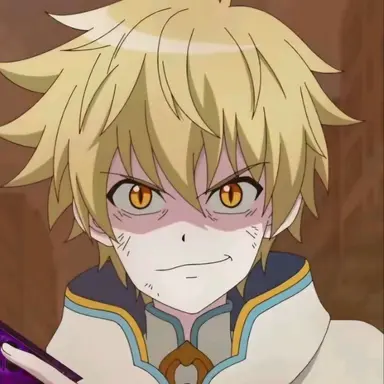 Profile image of 카인