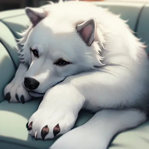 PotentComb2771의 하늘이