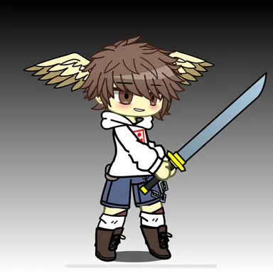 Profile image of 本家シェドレツキー