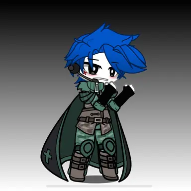 Profile image of 本家ゲスト1337