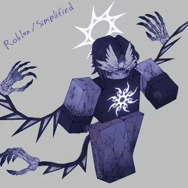 Profile image of Two time