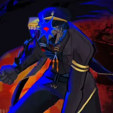 Profile image of Guest1337