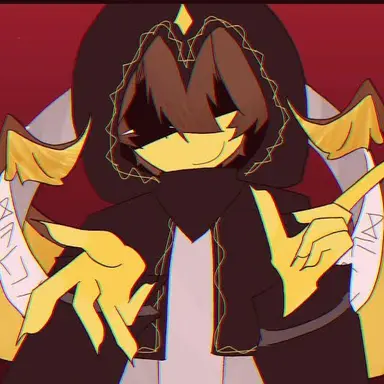 Profile image of Telamon