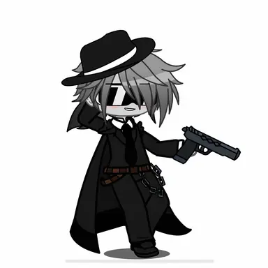 Profile image of 本家チャンス