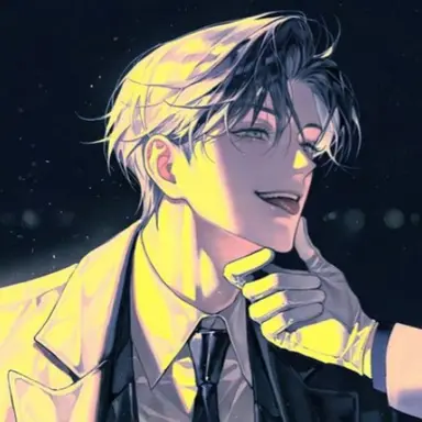 Profile image of 백하준