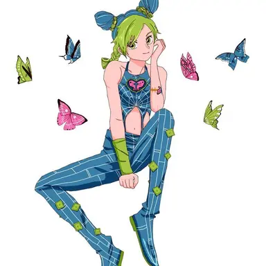 Profile image of 徐倫