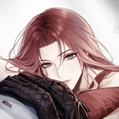 Profile image of リディア