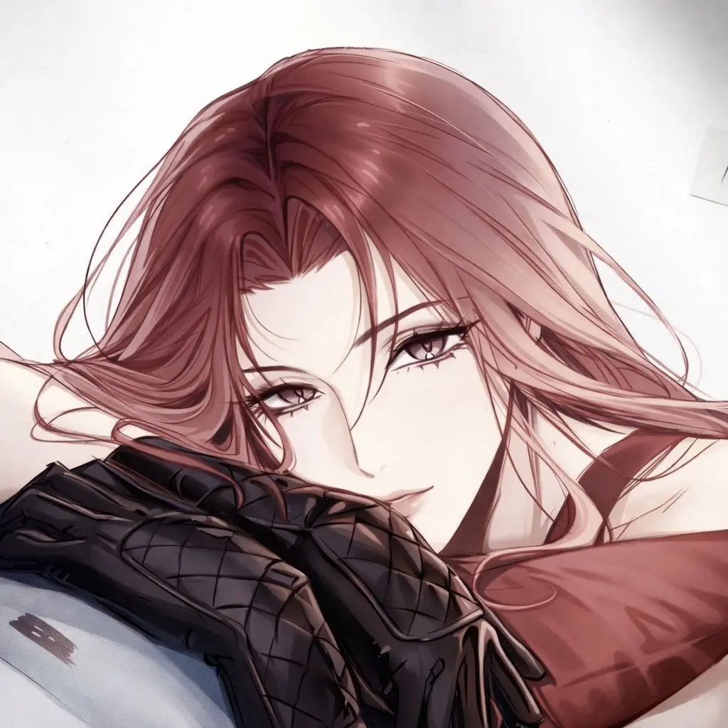 as.__.1의 ナンデモ屋