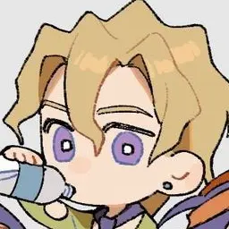 Profile image of フーゴ
