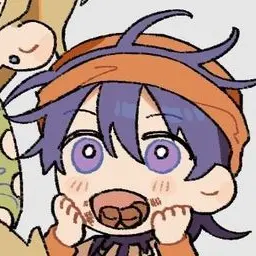 Profile image of ナランチャ