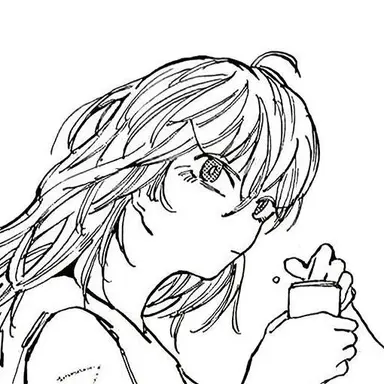 Profile image of 아카오 리온