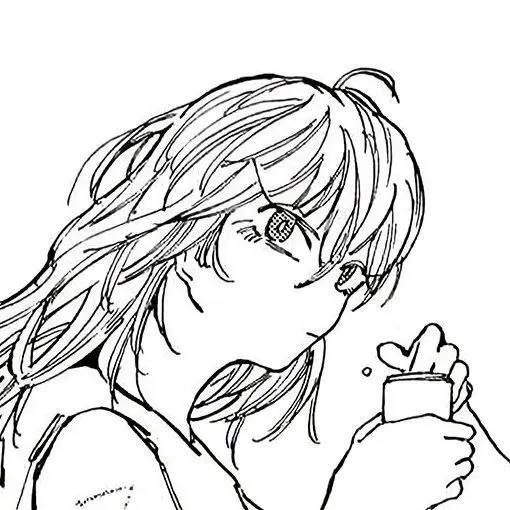 EtudesOP.10-No_12의 All i want for x-mas