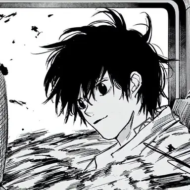 Profile image of 나구모 요이치