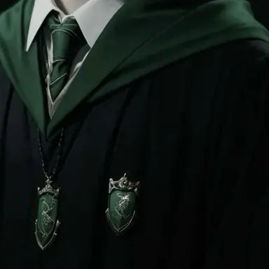 Profile image of 박성진