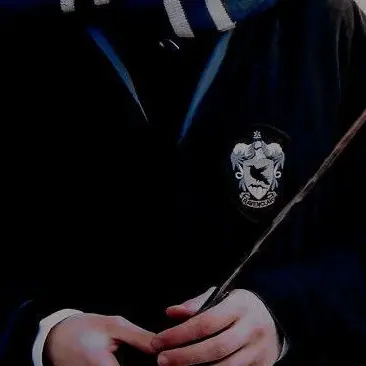 Profile image of 강영현