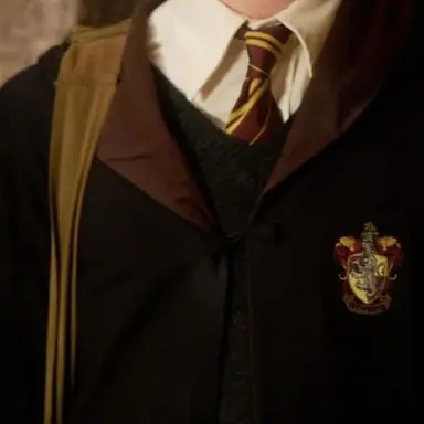 Profile image of 윤도운