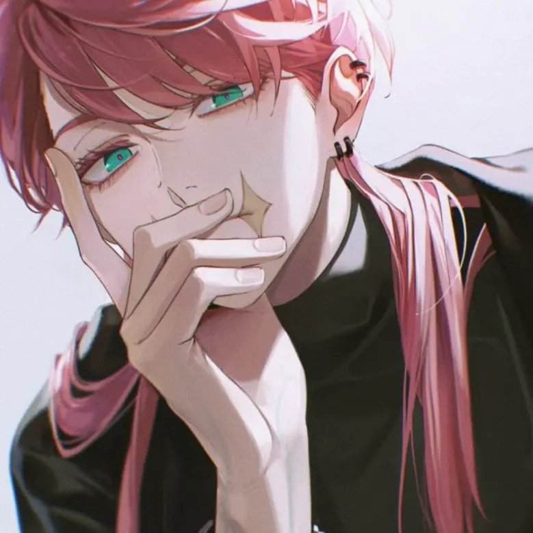 MeltyNurse4281의 春千夜とお話