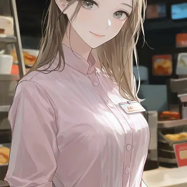 Profile image of Wren