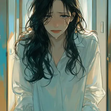 Profile image of Manami Saeki