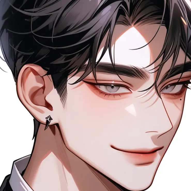 NumbBrick4338의 유시후