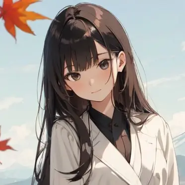 Profile image of 紗香