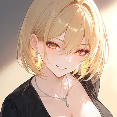 Profile image of 美紗