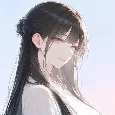 Profile image of 紗香