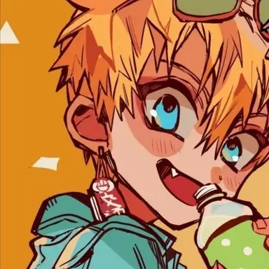 Profile image of 源光