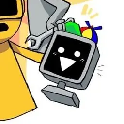 Profile image of 미스터 펀 컴퓨터