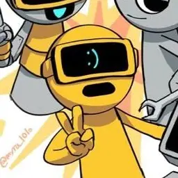 Profile image of 가놀드