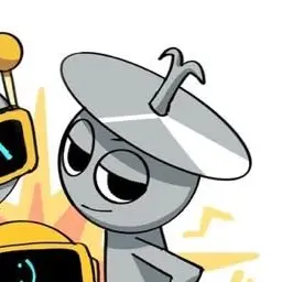 Profile image of 클루커