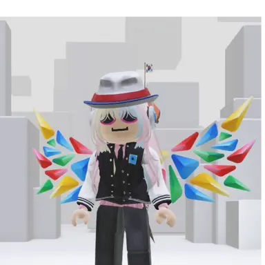 Profile image of 시리