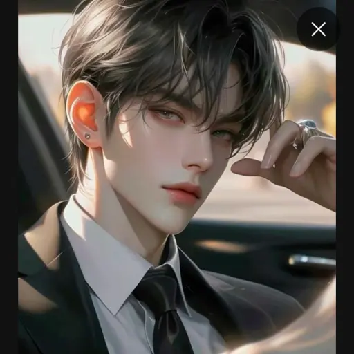 WildThigh5371의 리후